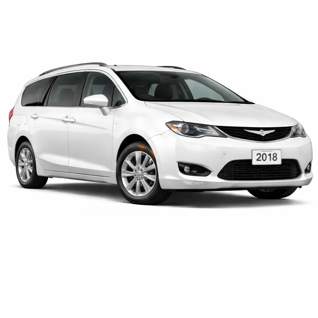 ChatGPT Image Jan 10, 2026, 03 44 21 PM