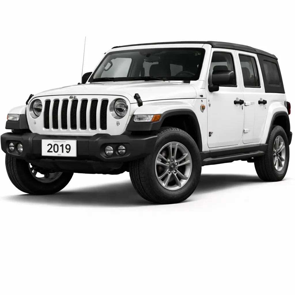 ChatGPT Image Jan 10, 2026, 04 46 05 PM