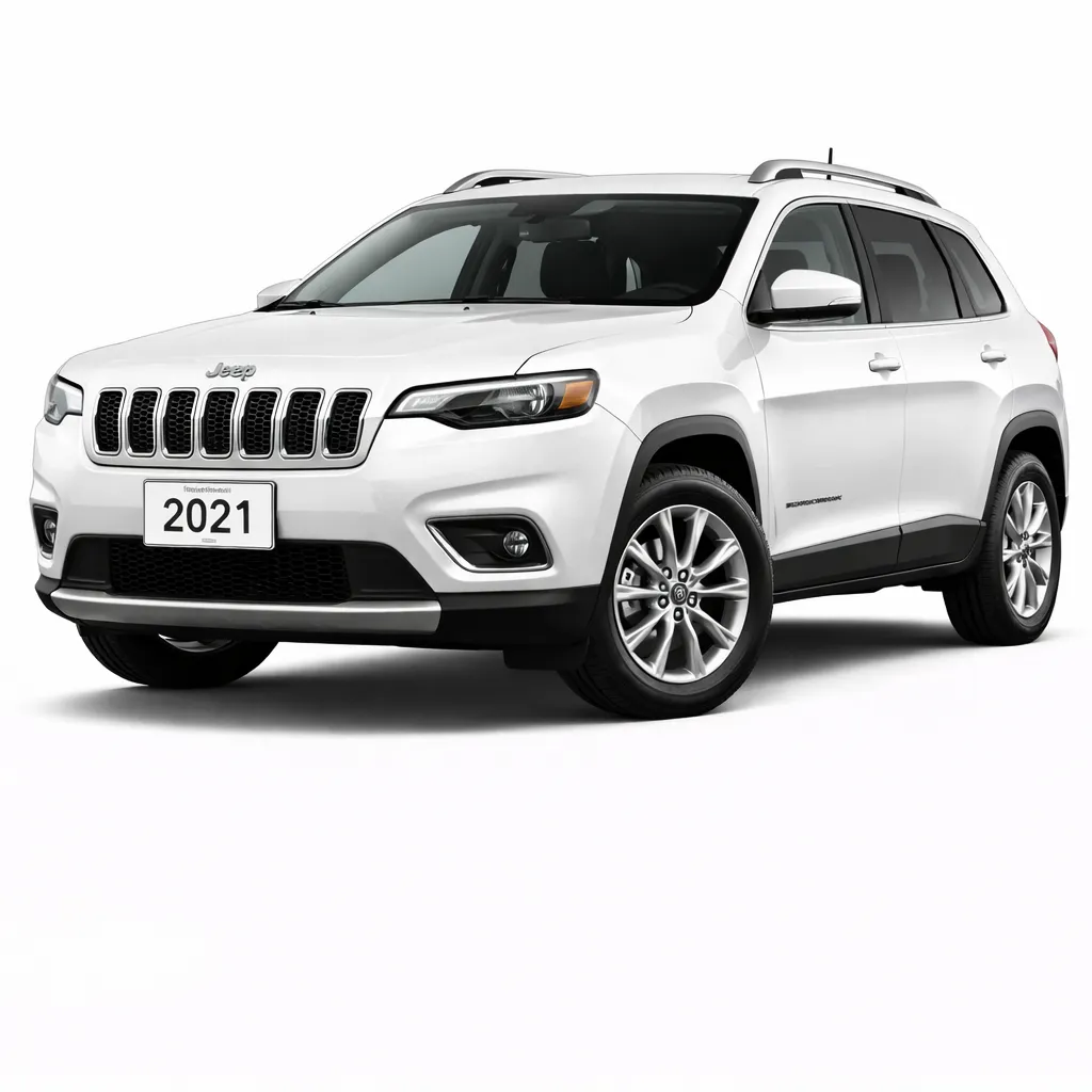 ChatGPT Image Jan 10, 2026, 04 08 26 PM