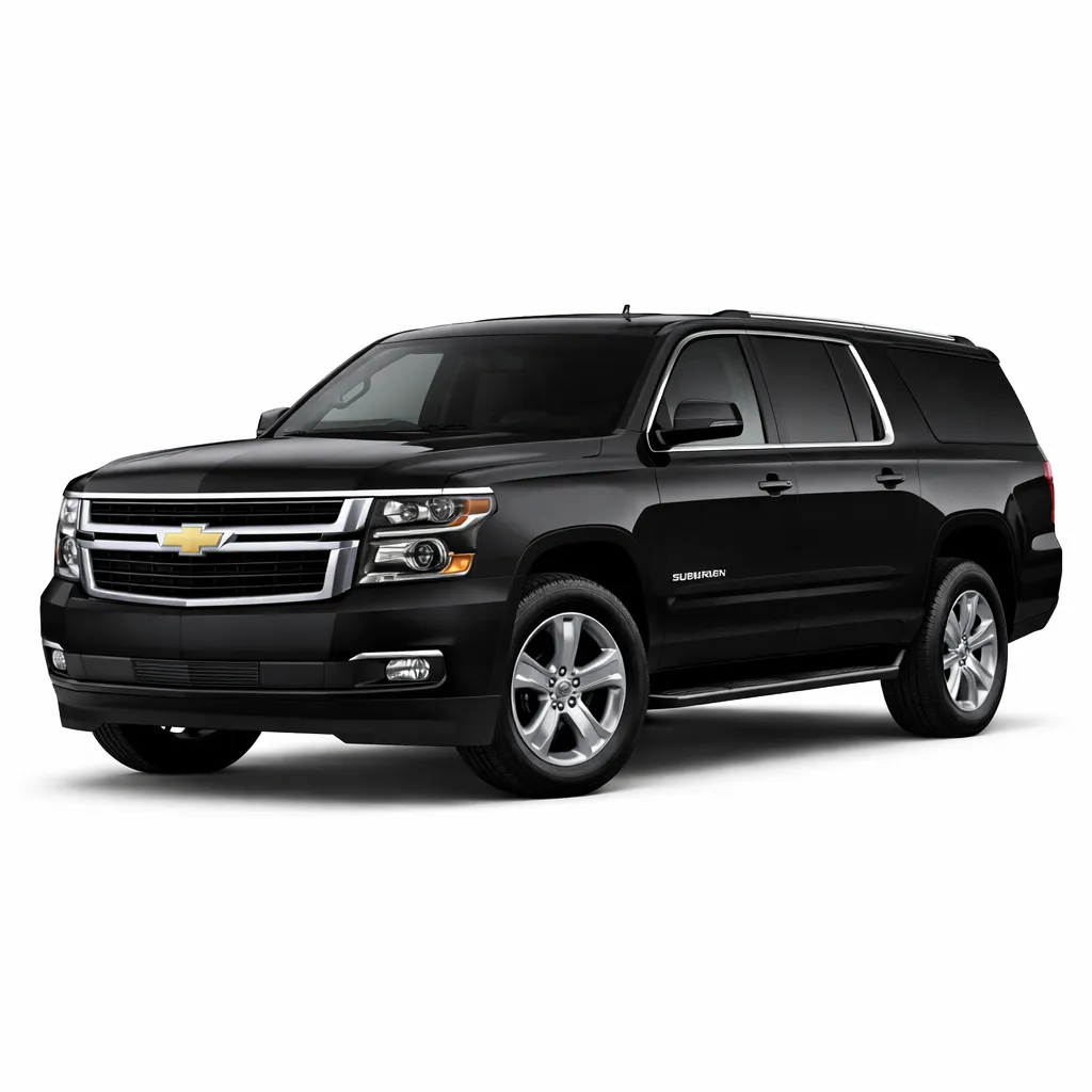 ChatGPT Image Jan 3, 2026, 02 58 22 PM