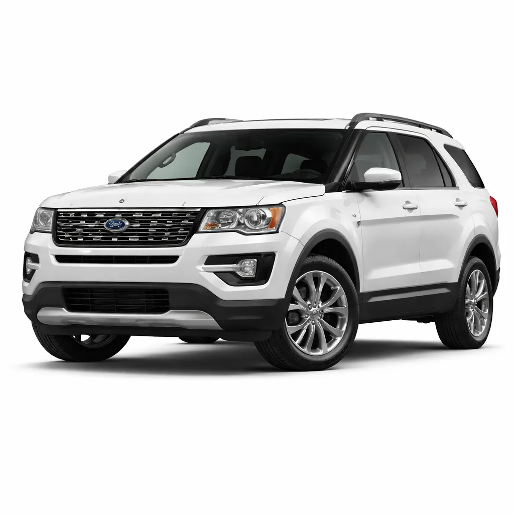 ChatGPT Image Jan 3, 2026, 07 32 51 PM