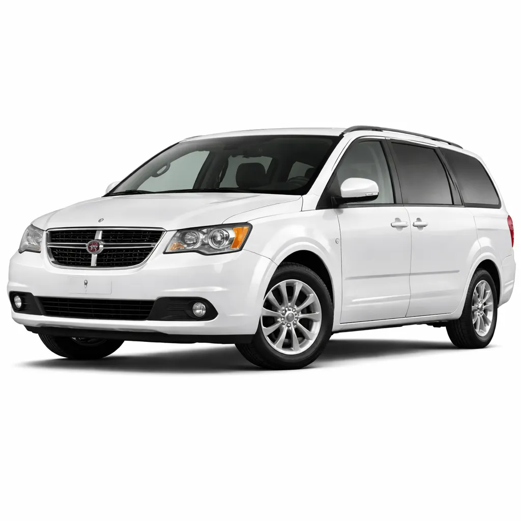 ChatGPT Image Jan 3, 2026, 07 42 28 PM