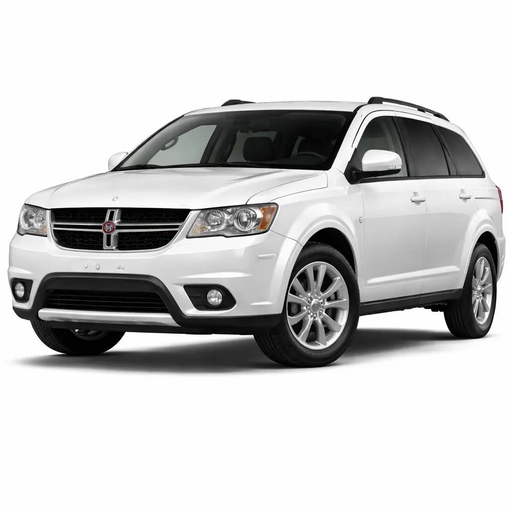 ChatGPT Image Jan 3, 2026, 07 48 09 PM