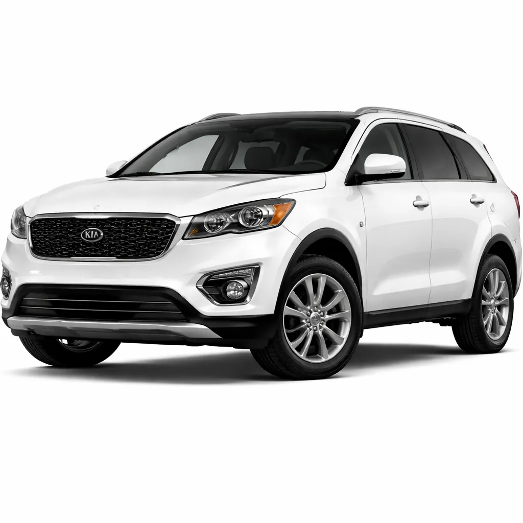 ChatGPT Image Jan 3, 2026, 07 52 00 PM