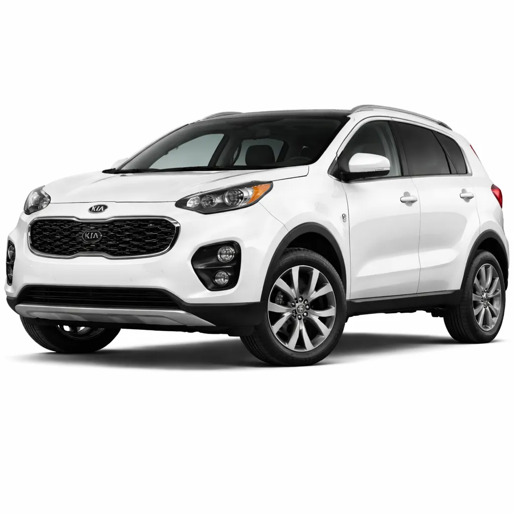 ChatGPT Image Jan 3, 2026, 07 56 13 PM