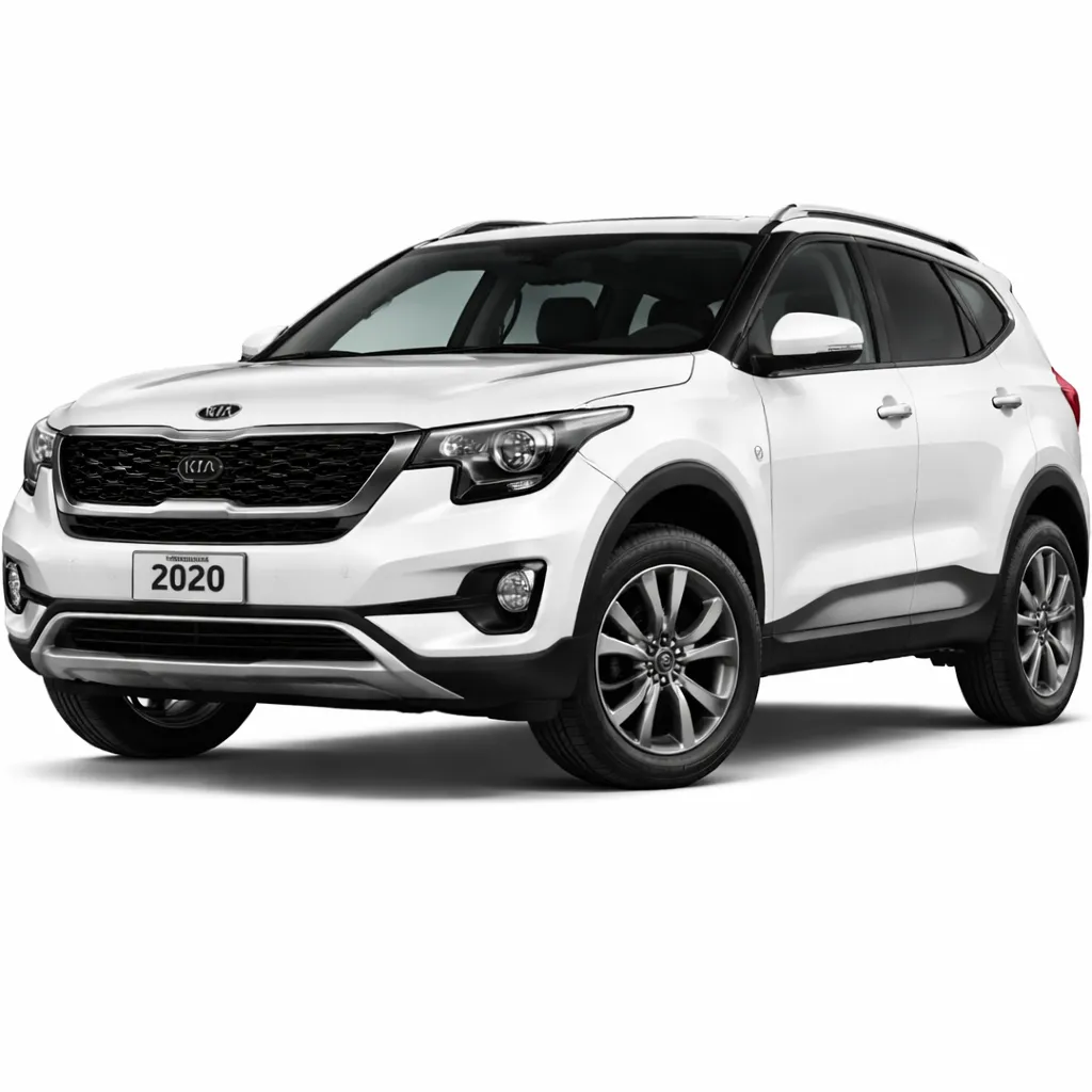 ChatGPT Image Jan 3, 2026, 08 02 03 PM