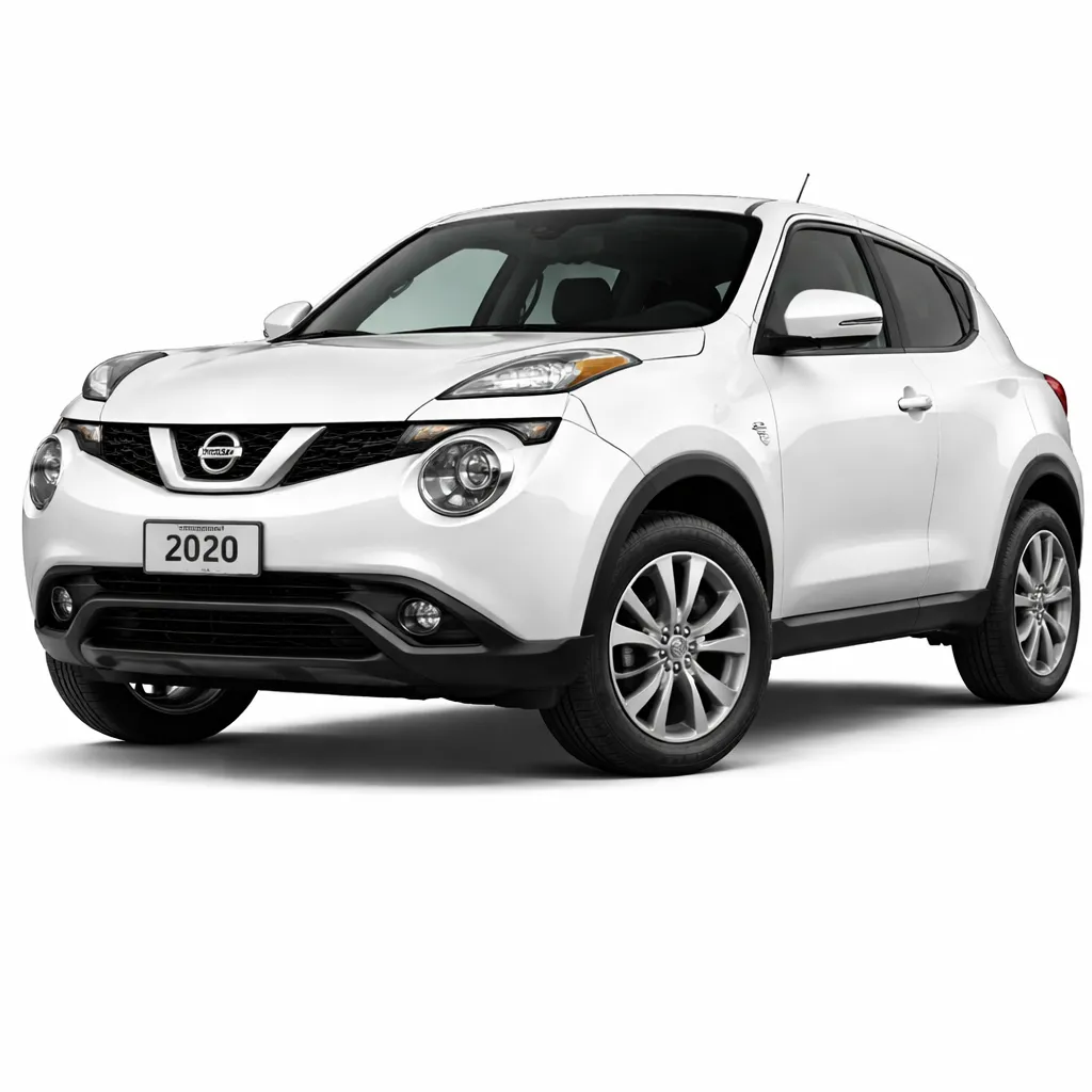 ChatGPT Image Jan 3, 2026, 08 51 44 PM