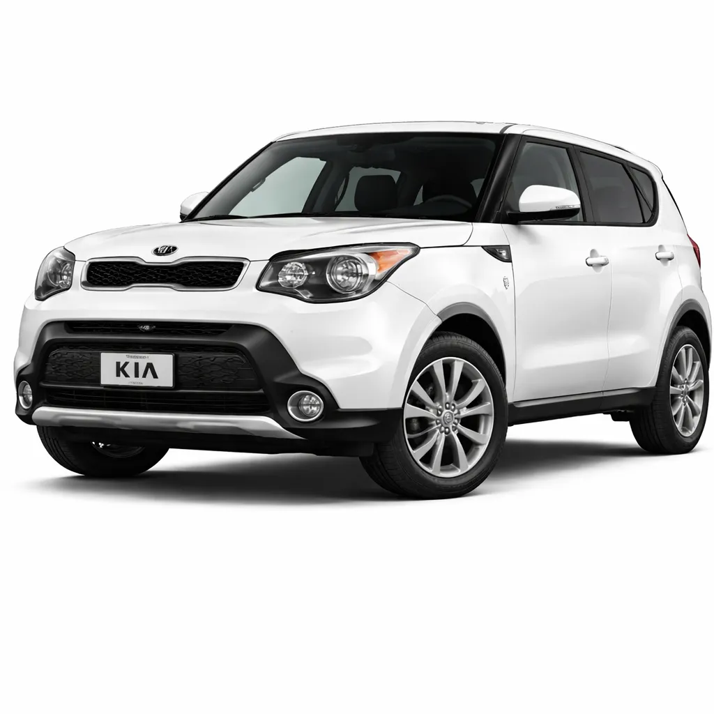 ChatGPT Image Jan 3, 2026, 08 56 13 PM