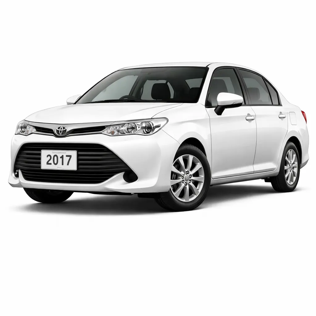 ChatGPT Image Jan 3, 2026, 09 01 43 PM