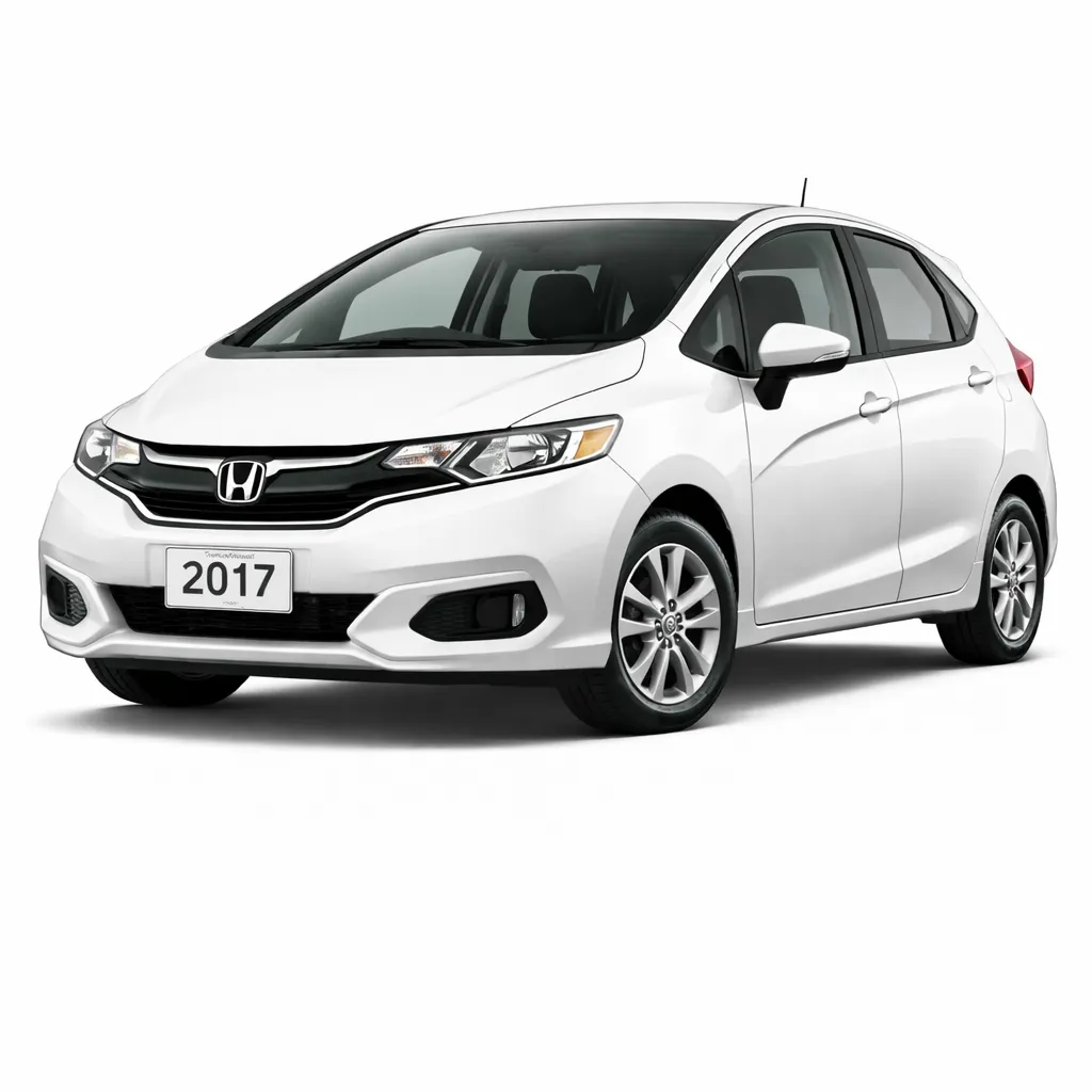 ChatGPT Image Jan 3, 2026, 09 05 25 PM